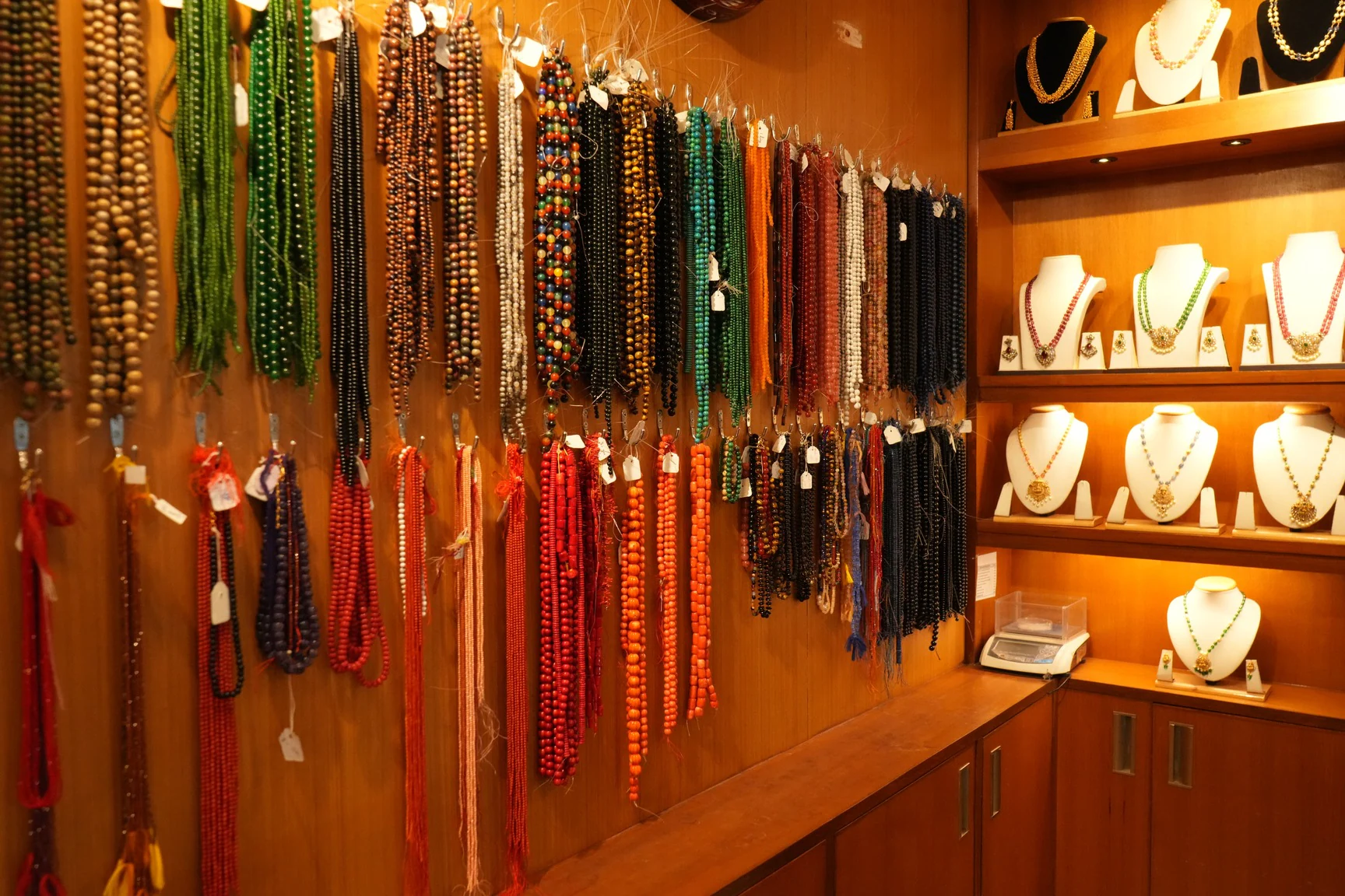 store_image